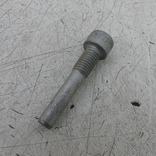 BMW R 1150 1100 R RT GS Schraube Kettenführung Motor Getriebe B0558