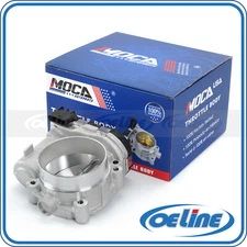 S20203 For Chrysler Pacifica Dodge Durango Jeep Grand Cherokee Throttle Body