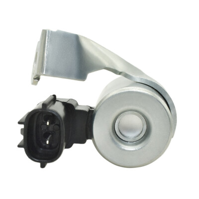 NEW Engine Variable Valve Timing Solenoid VVT Valve L R 15330-0F010 15340-0F010 - View #9