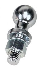 Husky 33842 Sway Control Ball Husky 33842 Sway Control Ball