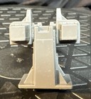 Bild 8 von 9