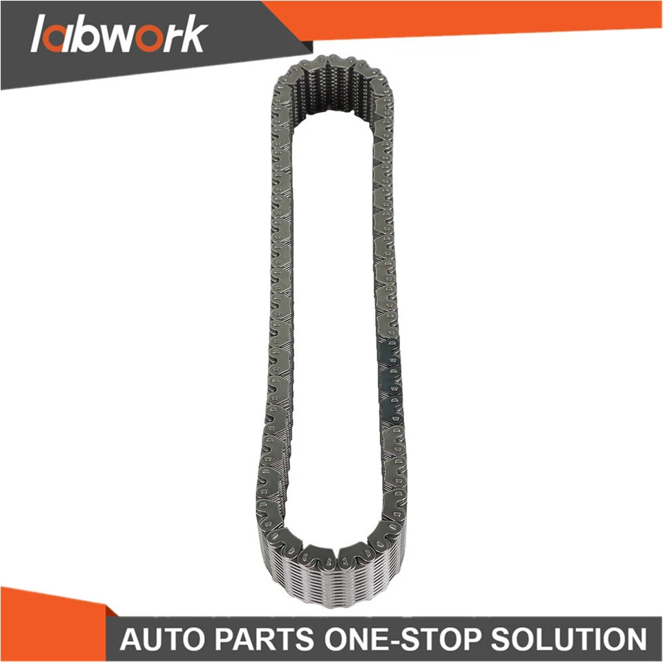 Corrente de caixa de transferência Labwork para 2005-2021 Mercedes Benz ML350 HV091 A2512800900 - Imagem 3 de 4