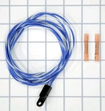 Sub-Zero 4204150 Refrigerator Thermistor