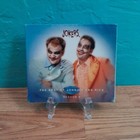 Foto 1 di 4