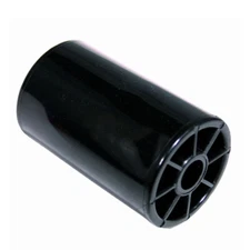 OEM Simplicity Snapper Plastic Deck Roller for Mowers 72026853 2108431 1668513SM