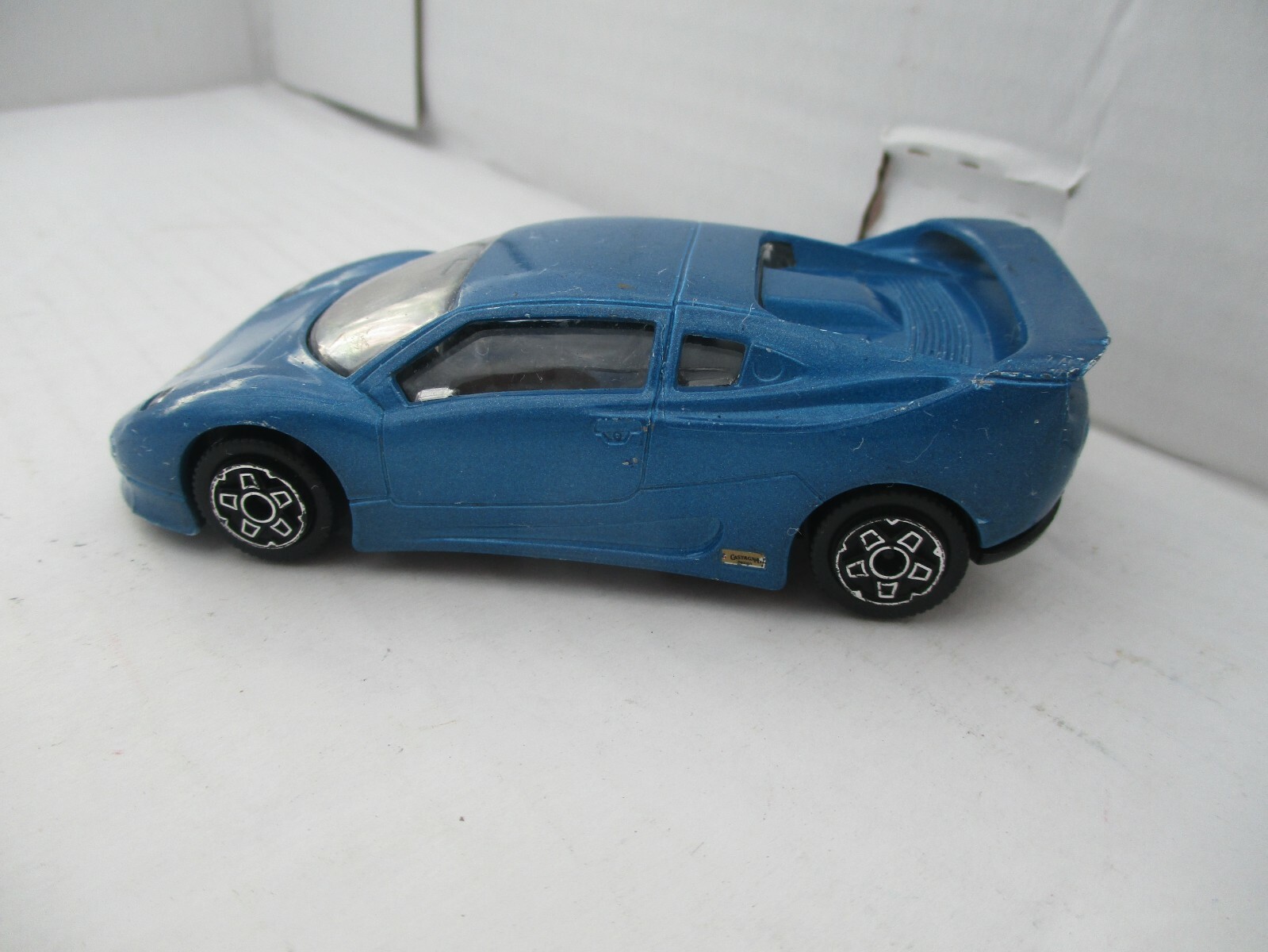 Picture 2 of 7