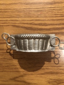 clips
