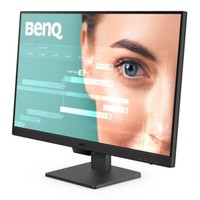 Benq 27\ Monitor Bildschirm Led GW2790 27 Zoll Full-Hd Monitor 5 Ms"
