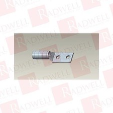 ABB THOMAS & BETTS 54818BEPH / 54818BEPH (BRAND NEW)