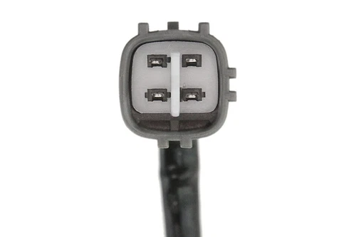 OXYGEN SENSOR FOR TOYOTA AVENSIS 97- CARINA E 94- 1.6 1.8 - Picture 4 of 8