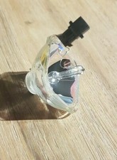 Ersatzlampe f&uuml;r Epson EB-S02, EB-S11, EB-S11H, EB-W02, EB-W12, EB-X02, EB-X11,