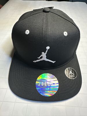 jordan jumpman 20