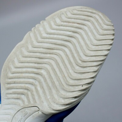 2005 Reebok Men display picture 2