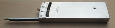 Kontaktfederwaage Deutsche Bundespost Original aus den 60er Jahren / 50-200 g