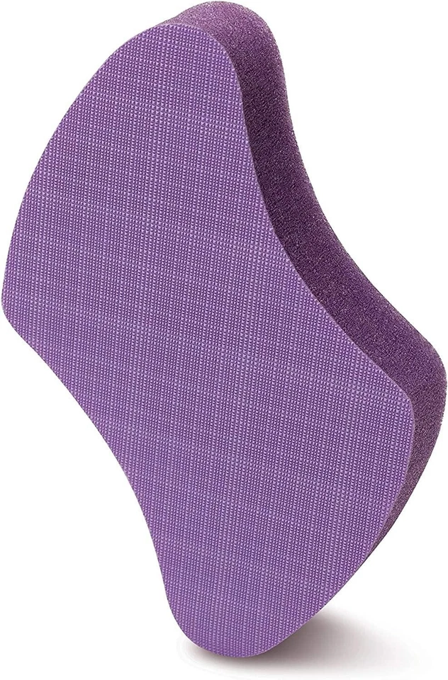 Scotch Brite For Glass Stovetops, Tackle Burnt On Messes, 4 Pads - Image 3 of 4