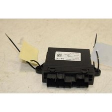 BOÎTIER CONFORT VOLVO EX 30 (23) ELECTRIC SINGLE MOTOR (200KW) 2WD 5P/E 2023