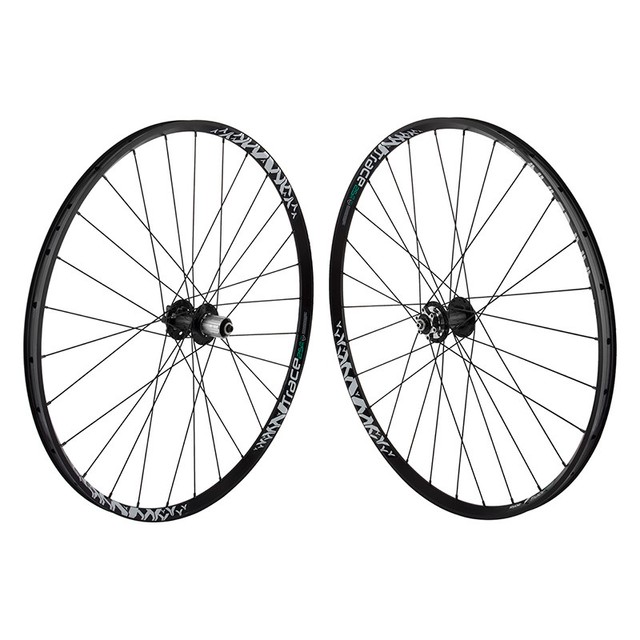 best mtb wheelset