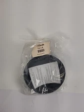 A.O. Smith 1/2" I.D. Rain Shield 1411A