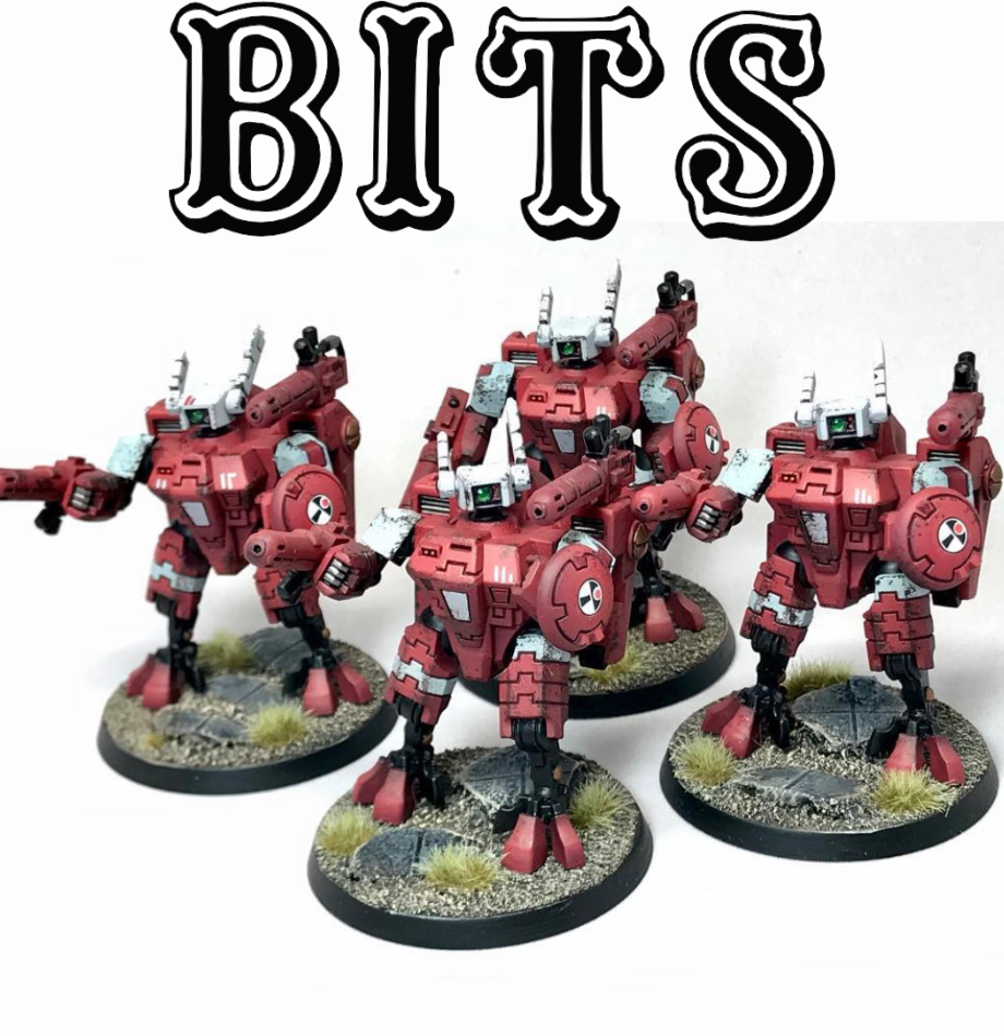 BITS TAU EMPIRE XV8 CRISIS BATTLESUITS BODYGUARD T'AU DRONES BITS TAU EMPIRE XV8 CRISIS BATTLESUITS BODYGUARD T'AU DRONES