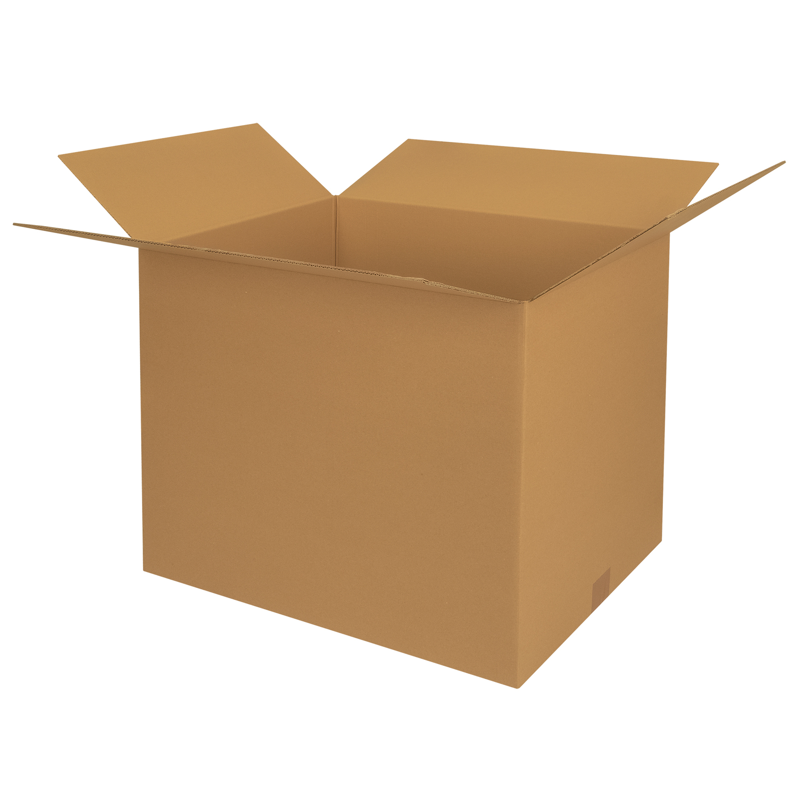 Faltkartons Versandkartons Faltschachteln 600x400x400 mm 2 wellig vom Hersteller