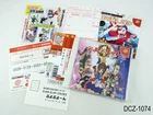 Puyo Puyo 4 w/sc Dreamcast Puyon Puyo~n Japanese Import Sega Japan JP US Seller