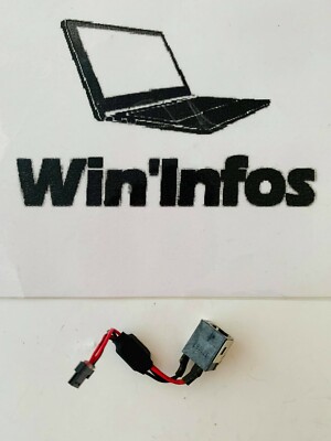 Antenne WiFi WLAN Nappe Pour Packard Bell Dot SE-003FR (PAV70) – Occasion