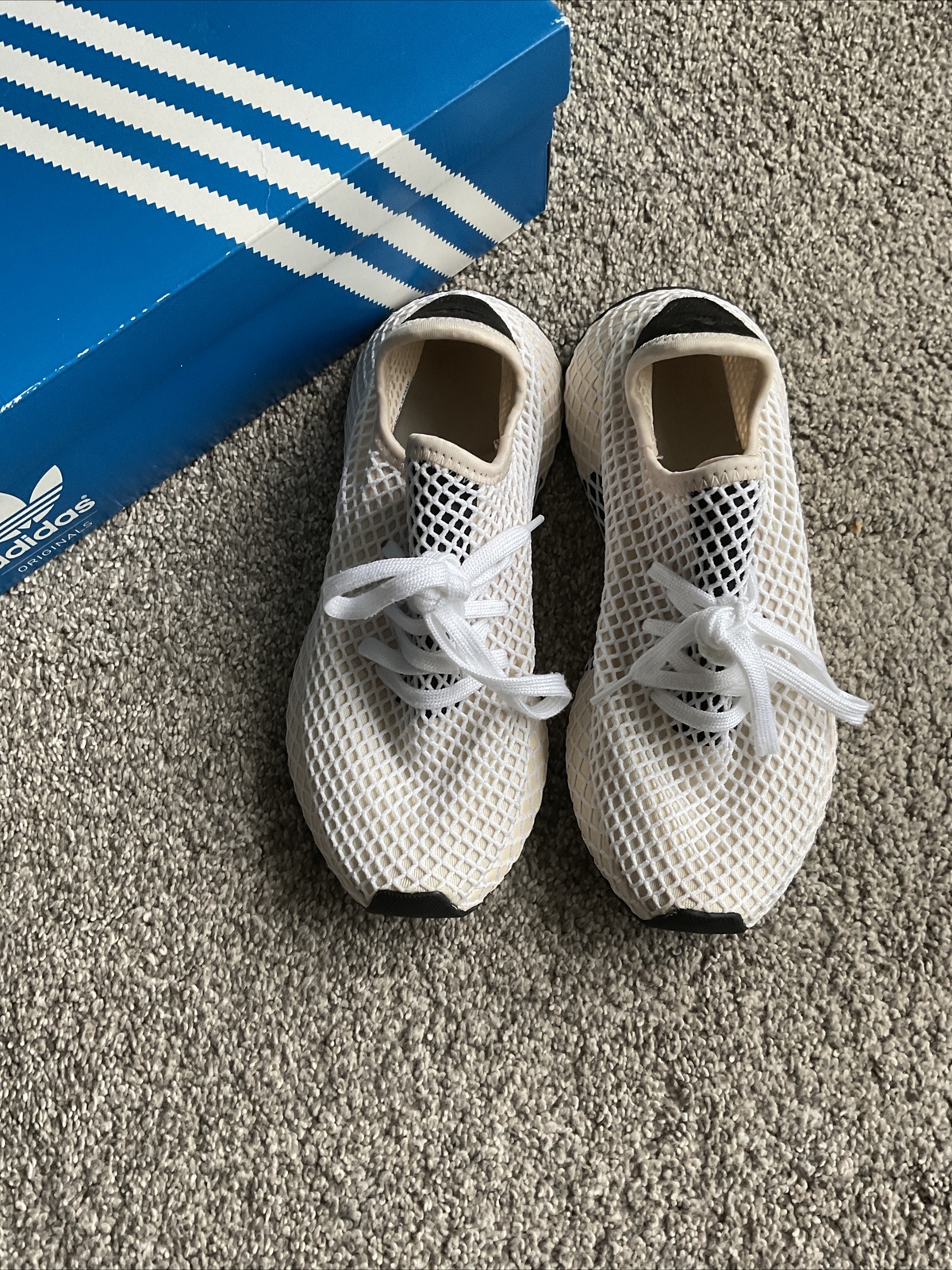 adidas flb runner womens