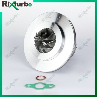Core turbo cartridge for VW Sharan Skoda Octavia I 1.9TDI 66Kw ANU 53039700015