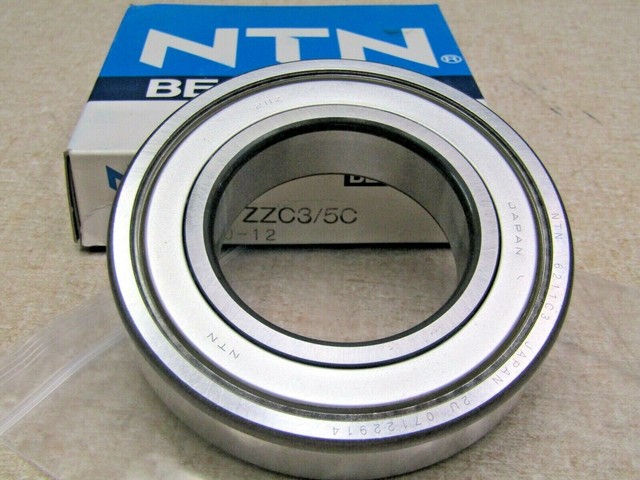 Подшипник 6211 c3