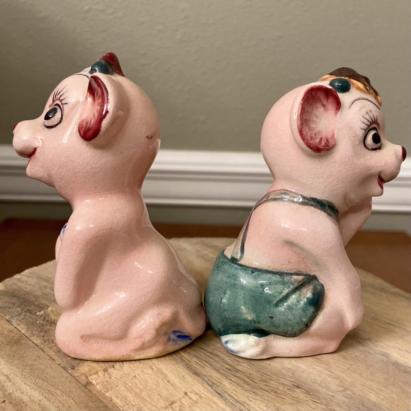 Picture 2 of 5