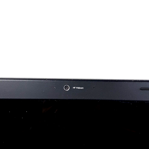 HP Pavilion G7 15.6"Laptop i3-2350M 6GB Ram 720 GB HDD No OS Boots To BIOS H1924 - Picture 4 of 14