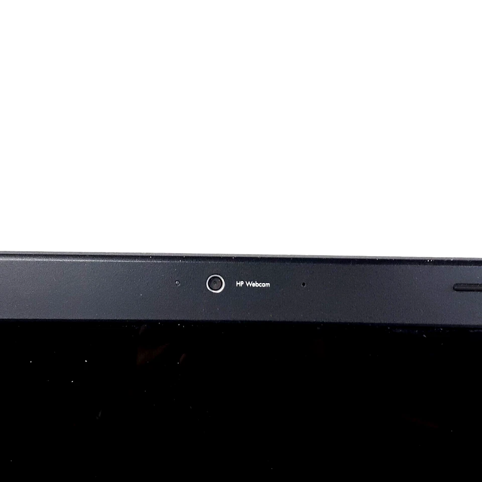 HP Pavilion G7 15.6"Laptop i3-2350M 6GB Ram 720 GB HDD No OS Boots To BIOS H1924 - Image 4 of 4