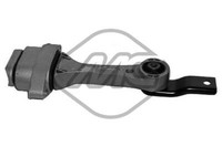 Metalcaucho Lagerung Motor Hinten FüR VW Golf IV 1J1 1.4 16V 1.6 1J5 9C1 1C1