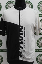 BTWIN cycling jersey size M T899 bike shirt jersey jersey jersey