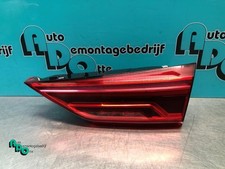 Rückleuchte rechts Audi Q3 Sportback F3N 83A945094C P21839326