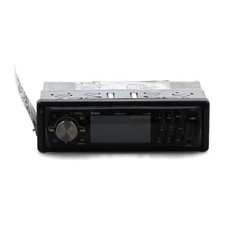 Autoradio Audi A1