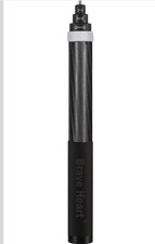 1183m 9.8ft Super Long Stended Edition Invisible Carbon Fiber Selfie Stick 1183m 9.8ft Super Long Stended Edition Invisible Carbon Fiber Selfie Stick
