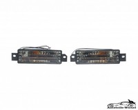 Blinker Blinkleuchte Links Rechts Vorne Innen FüR Bmw 3Er Touring 82-94