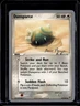 Dunsparce - 60/100 / (Kevin Nguyen) World Championship 2004 (NM) / Pokémon TCG
