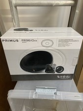 Infinity PR9610CS 6x9 Two-Way Component Speak...