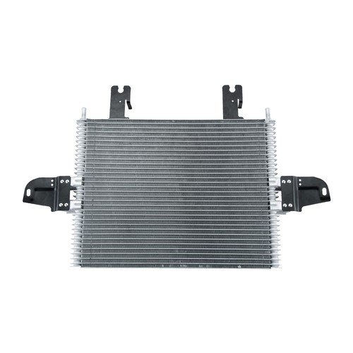 Transmission Oil Cooler For 2005-07 Ford F350 F450 F550 6.0L 6.8L 5C3Z7A095CA - Picture 6 of 7