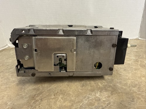 1978 1985 Delco AM FM Stereo Radio Chevrolet Buick Oldsmobile Pontiac 16009960 - Picture 9 of 10
