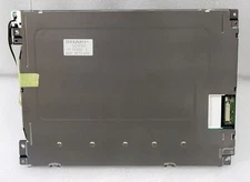 10.4 Inch LQ10D367 LCD Screen Display Panel No Touch For SHARP 1 Year Warranty