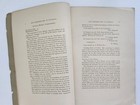 1896 antique NEW HAMPSHIRE SOLDIER ROSTER LOUISBOURG SIEGE 1745 war HISTORY — photo 8