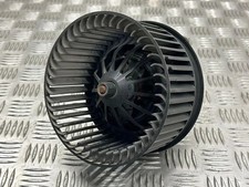 FORD C-MAX II DXA/CB7, DXA/CEU Innenraumheizung 1736007103 1.60 Diesel 34117833