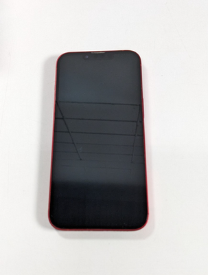 Buy Apple iPhone 13 - 256 GB - (PRODUCT)RED (Unlocked) online | eBay