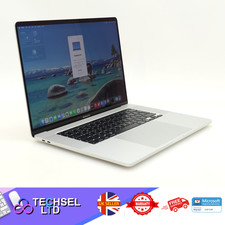 Apple MacBook Pro A2141 2019 16