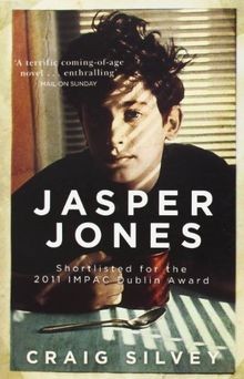 Jasper Jones: Winner of the Australian Book Industry Awa... | Buch | Zustand gut