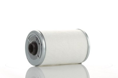 Kraftstofffiltereinsatz PZL Filters WP111BX MANN-FILTER BF707 MAHLE KX43 