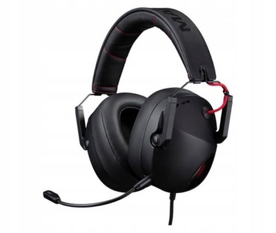 4897093961372 Gaming-Headset - Mad Catz P.I.L.O.T. 3 Madcatz